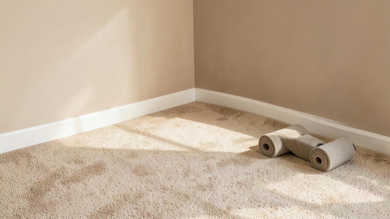 Carpet Installation in Mercer, ND near me
